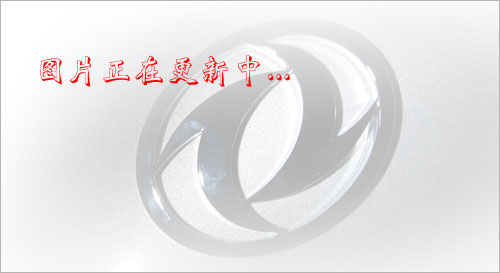 ����ʮ⏡�700P 4��ˮ������܇