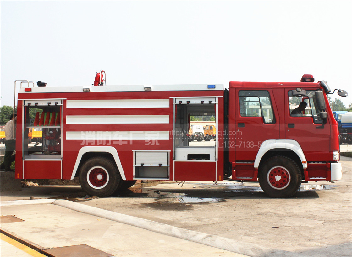 ��������10����ĭ����܇