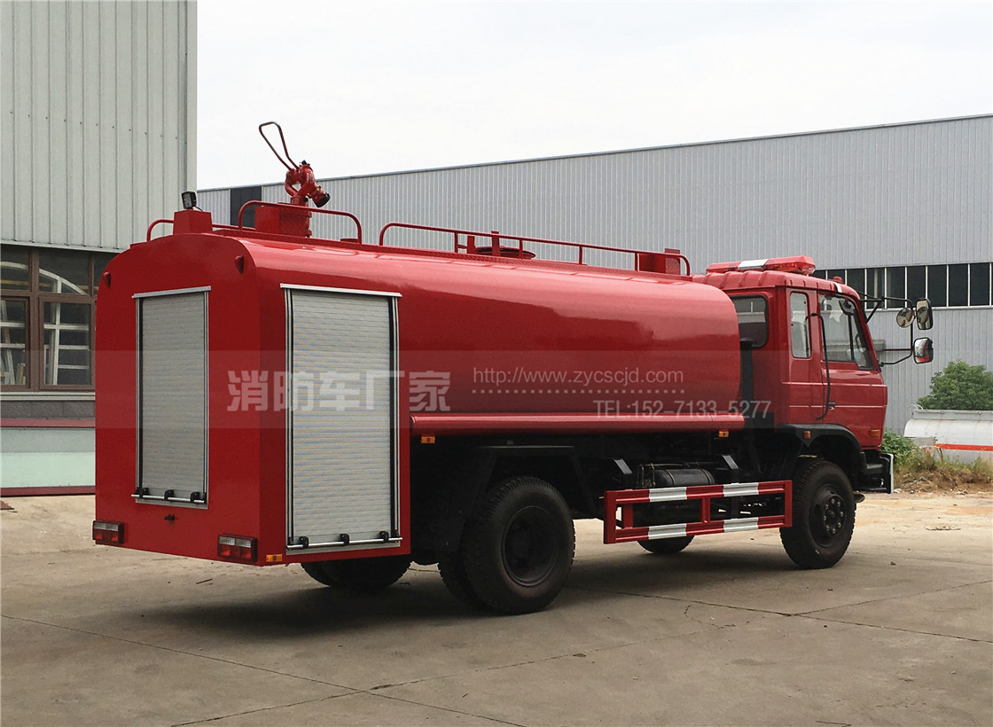 10���|�L153������ˮ܇