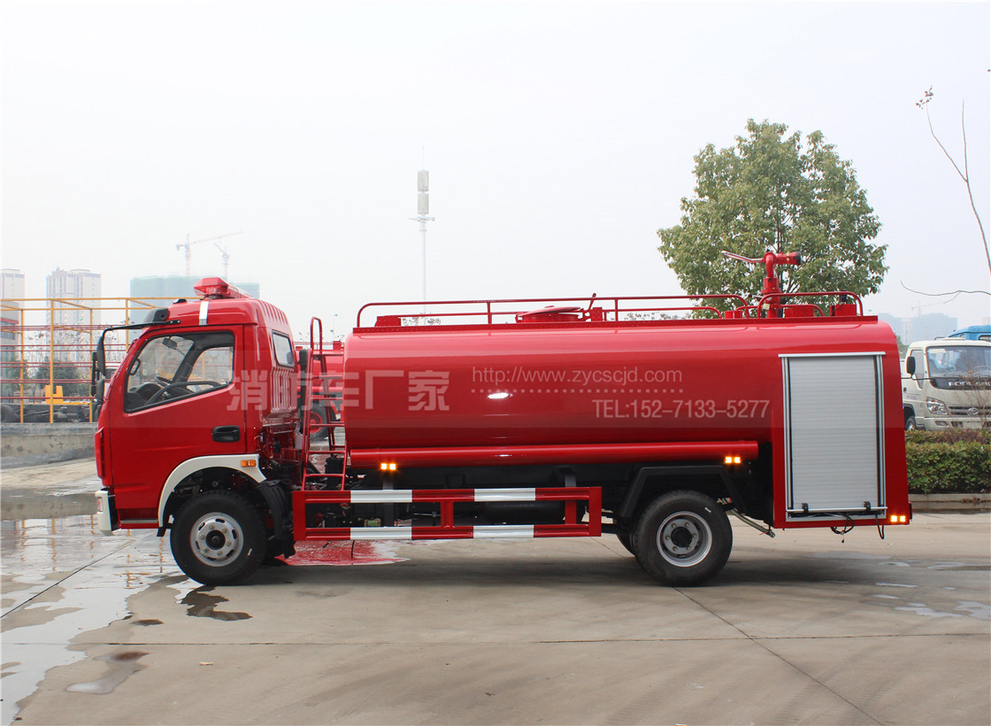 7���|�L������������ˮ܇