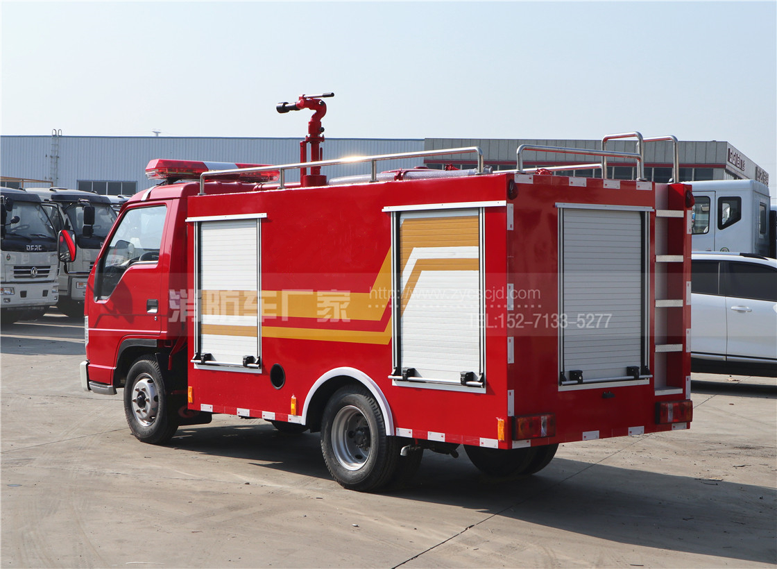 ��10�f�ԃȡ����帣��2��΢������܇