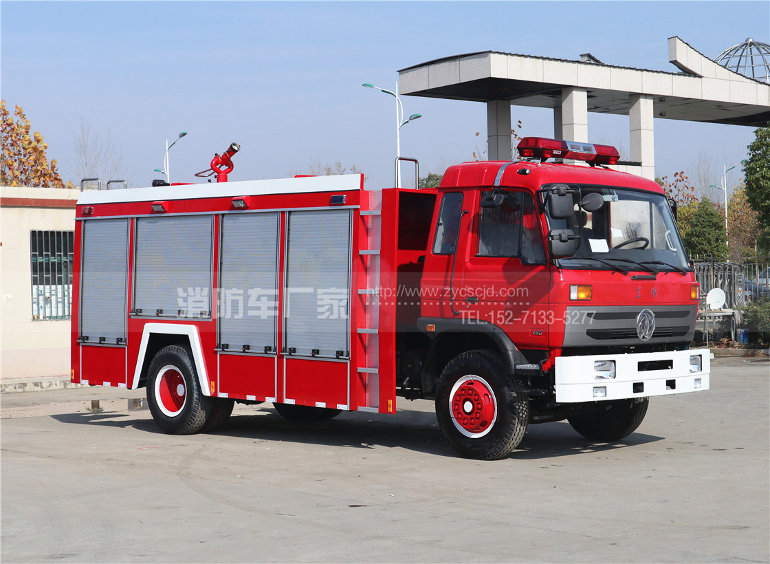 �|�L(f��ng)153������6����ĭ����܇(ch��)