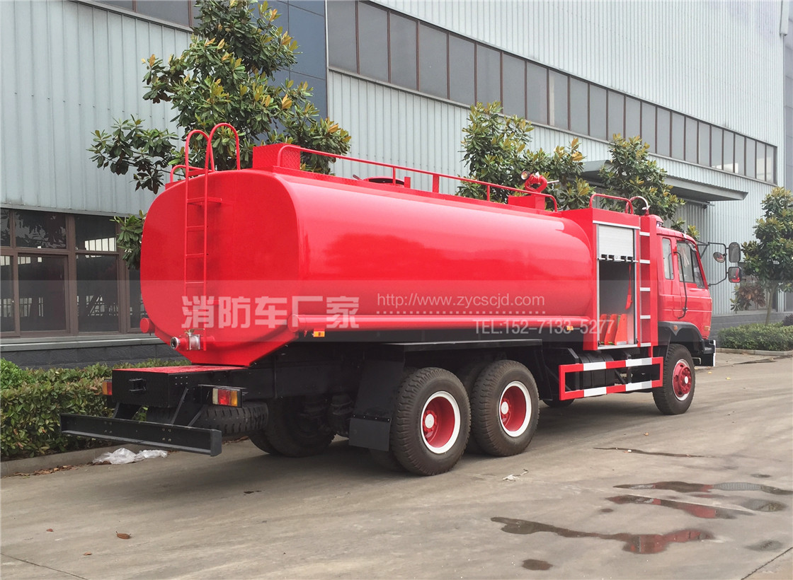 16���|�L�p��������ˮ܇