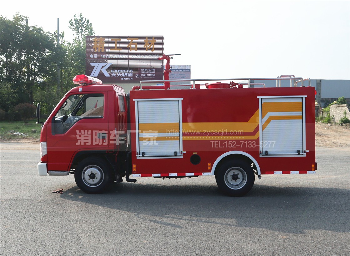 ��10�f�ԃȡ�����2��΢������܇