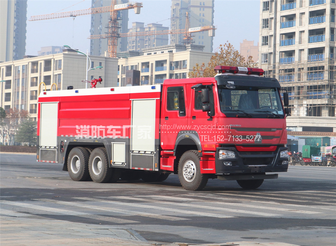 16������������ĭ����܇