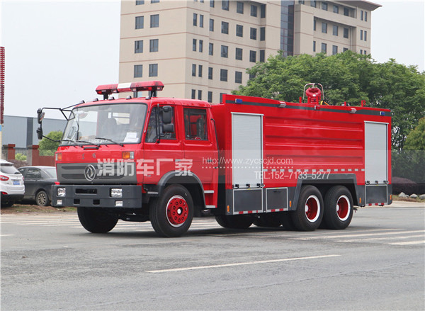 12���|�L���p��ˮ������܇