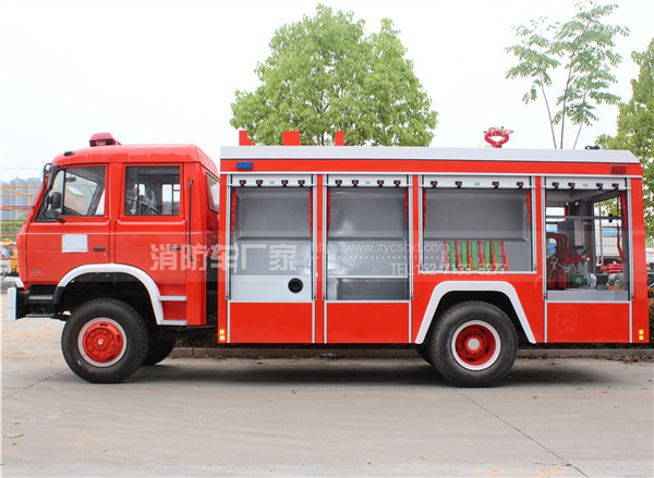 6���|�L153���(q��)ɭ��ˮ������܇