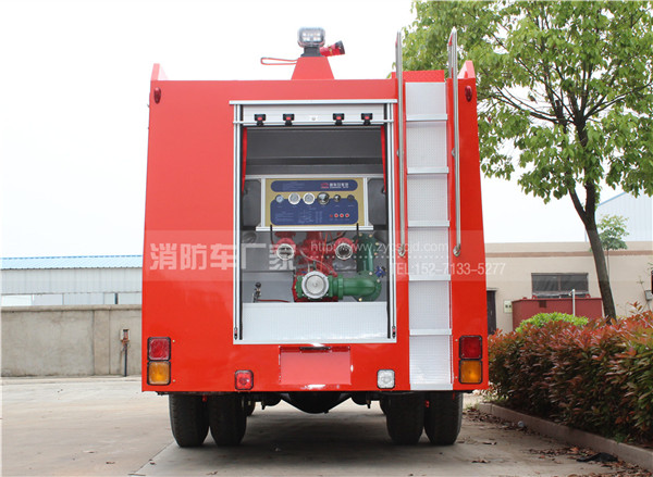 6���|�L153���(q��)ɭ��ˮ������܇