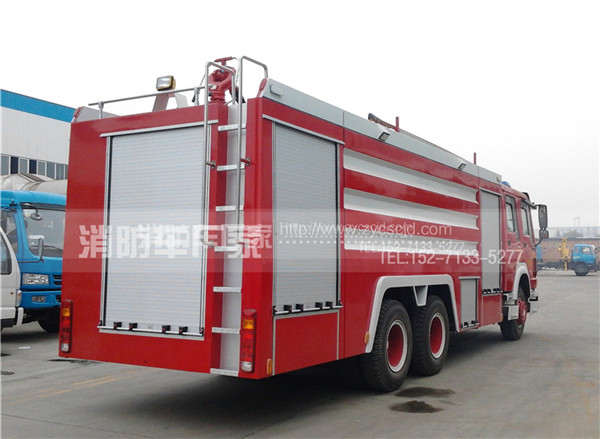 12�����������p��ˮ������܇