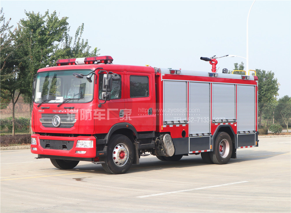 �����|�L7��ˮ������܇