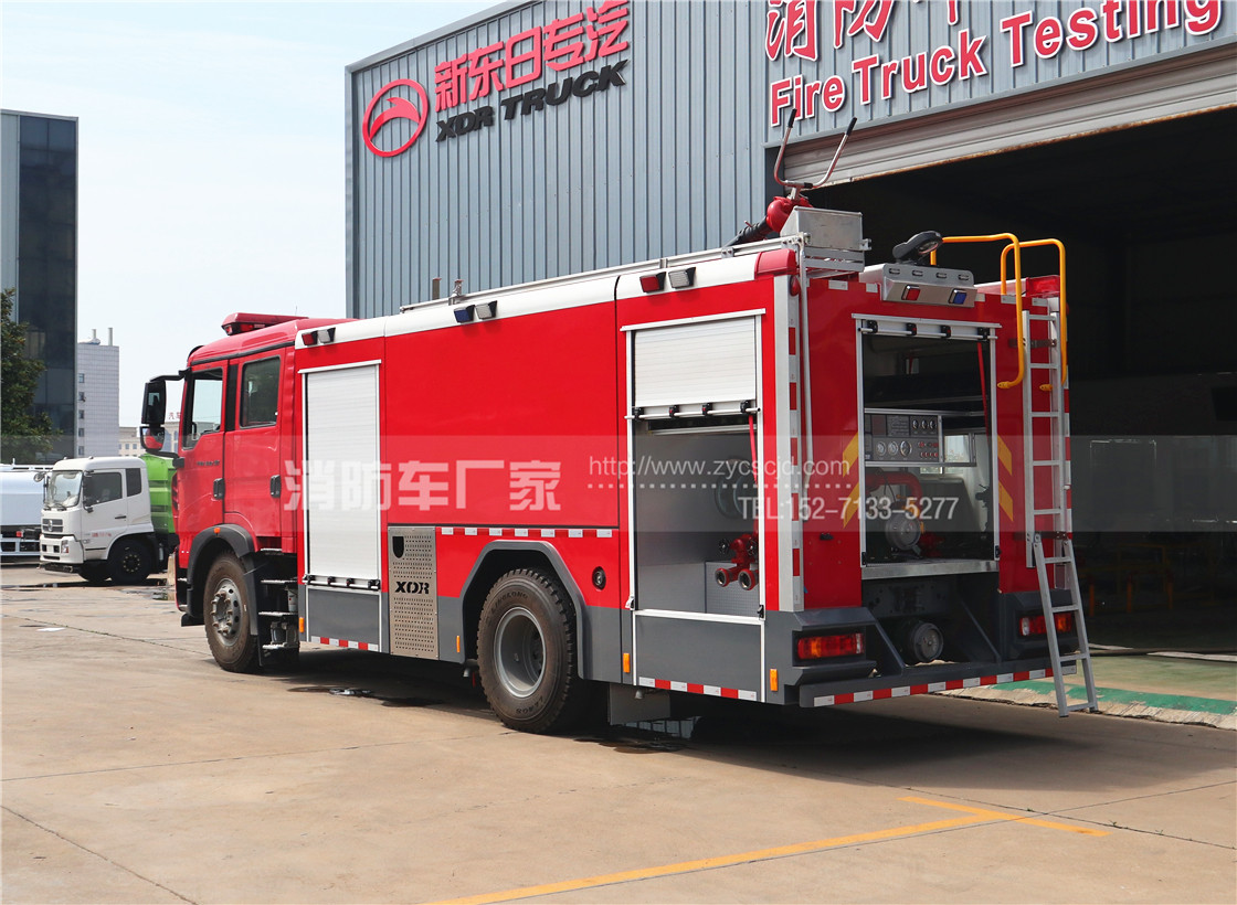 ��(gu��)����������8��ˮ������܇