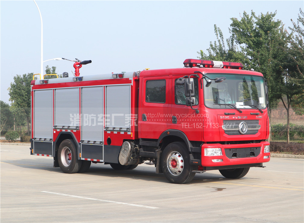 ��(gu��)���|�L(f��ng)7����ĭ����܇(ch��)