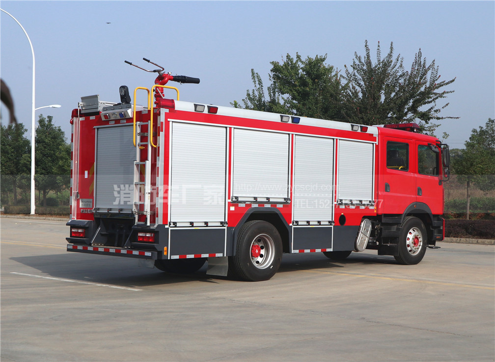 ��(gu��)���|�L(f��ng)7����ĭ����܇(ch��)