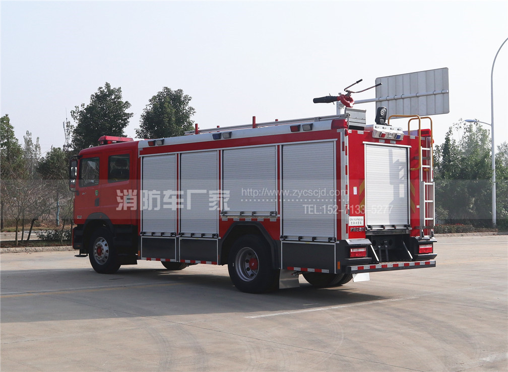 ��(gu��)���|�L(f��ng)7����ĭ����܇(ch��)