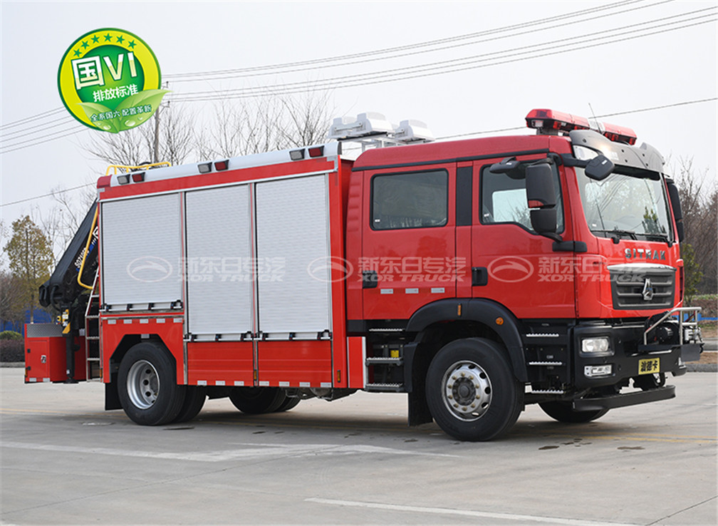 ���������ǵ¿����U(xi��n)��Ԯ����܇