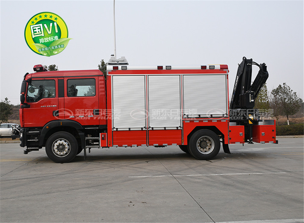 ���������ǵ¿����U(xi��n)��Ԯ����܇