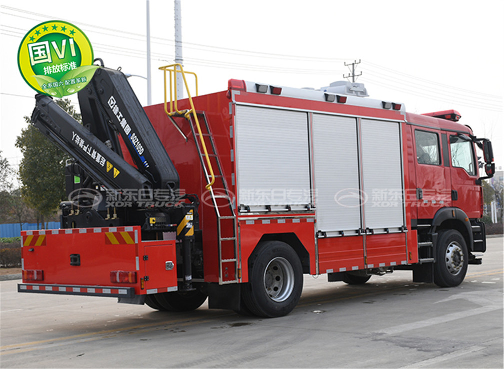 ���������ǵ¿����U(xi��n)��Ԯ����܇