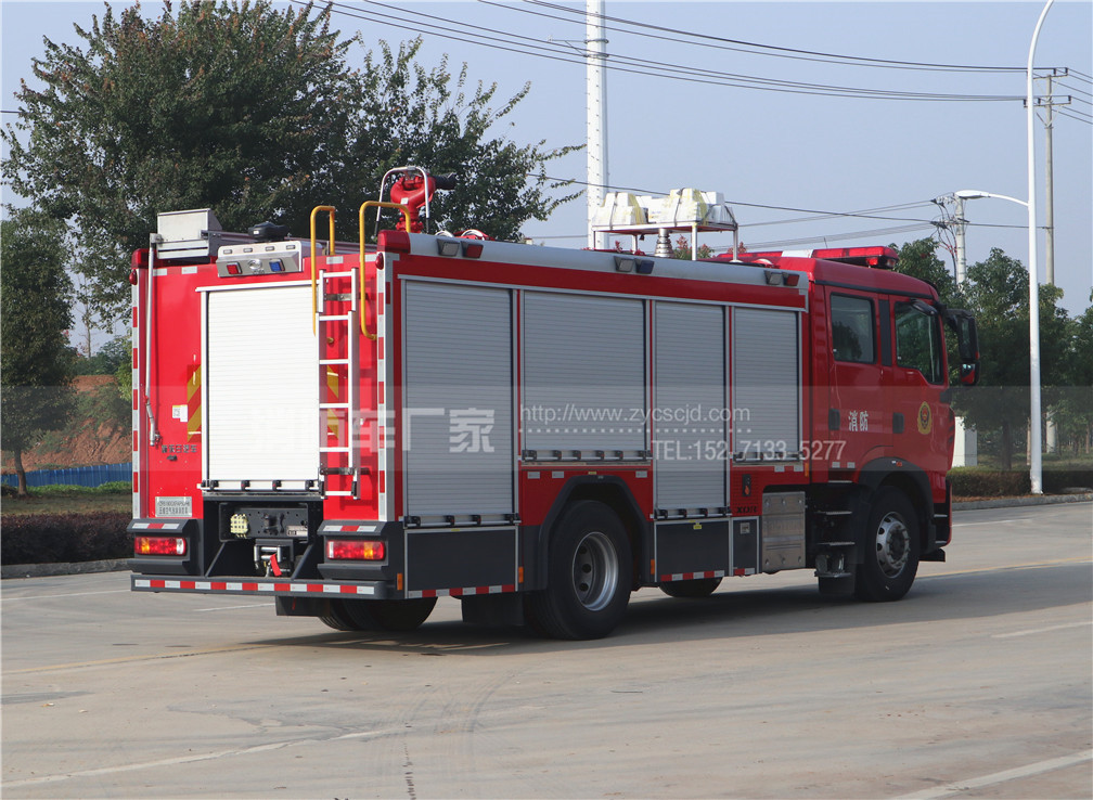 �����������ֆΘ�A���ĭ����܇