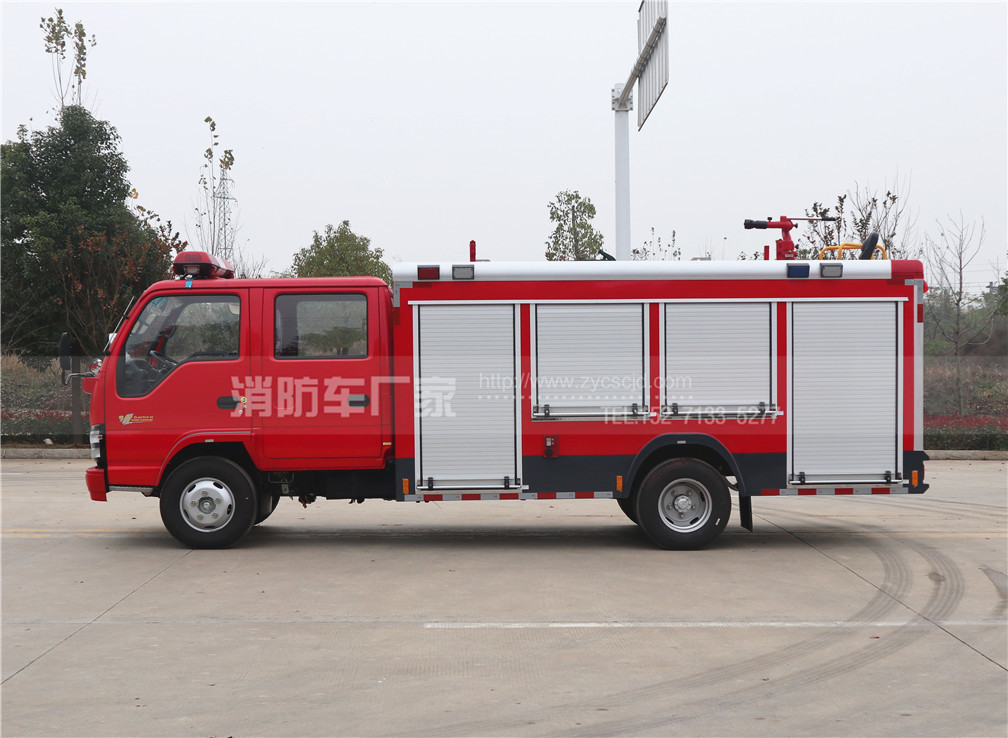 ������ʮ�2.5��ˮ������܇���Ȳعޣ�