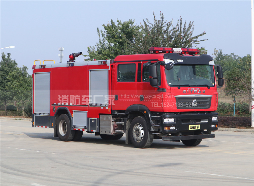 ���������ǵ¿�8����ĭ����܇