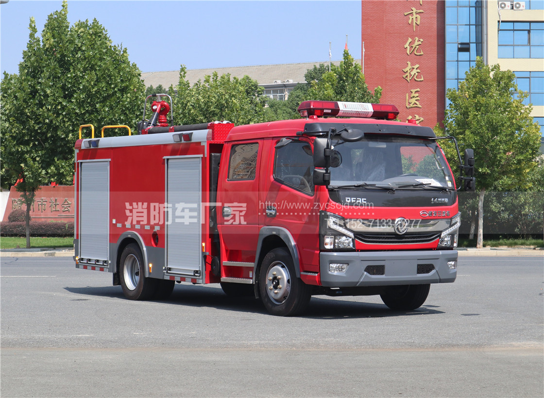 ���|�L(f��ng)�ơ���(gu��)��5����ĭ����܇(ch��)