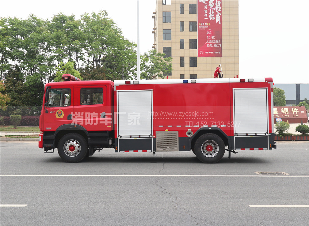 ��(gu��)���|�L(f��ng)8��ˮ������܇(ch��)