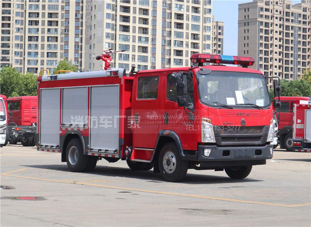 ��������4����ĭ����܇