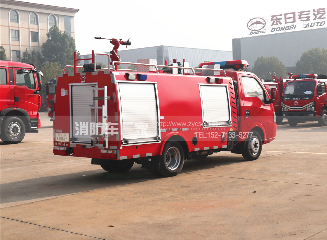 �����|�L(f��ng)1��ˮ������܇�����{�ƣ�