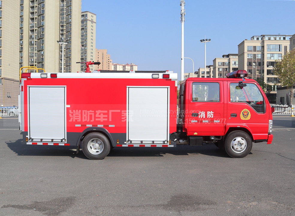 ����ʮ⏡�600P 2.5��ˮ������܇