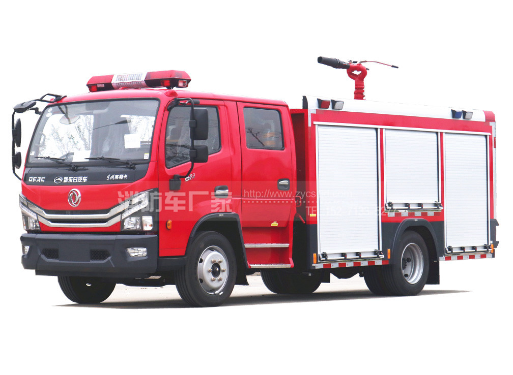 4��ˮ������܇���|�L(f��ng)��������