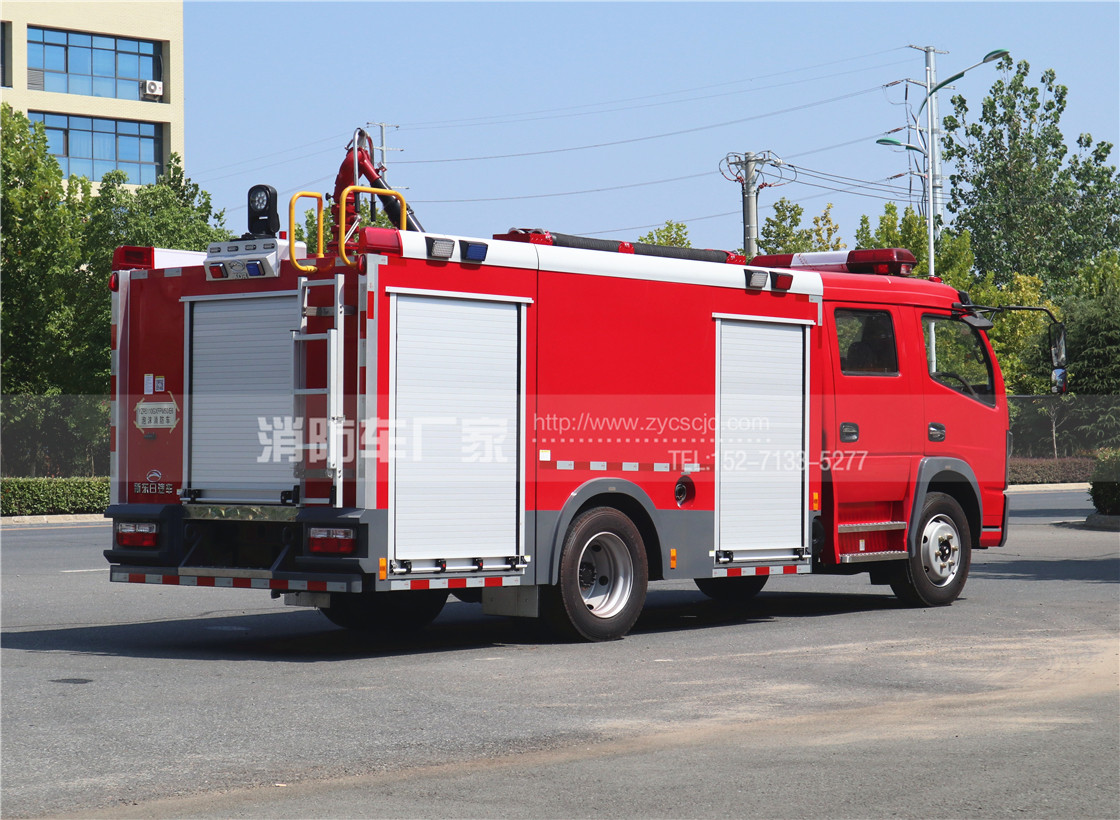 5��ˮ������܇���|�L��������