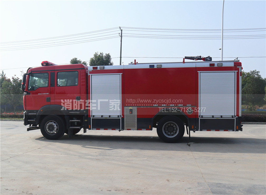 8����ĭ����܇�������ǵ¿���