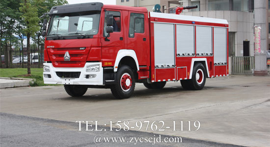 ���ֆΘ�8-10��ˮ�ޣ���ĭ������܇