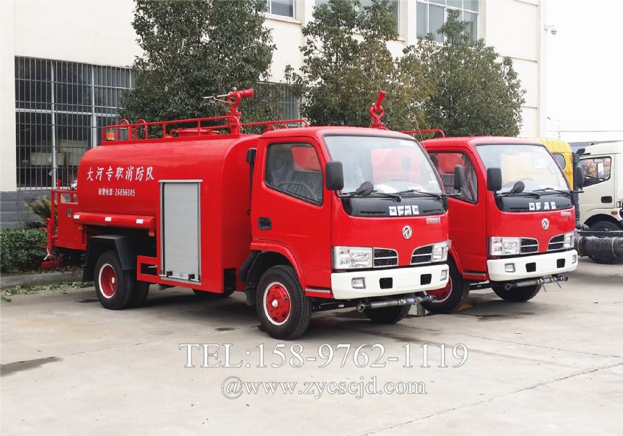 �|�L����4��������ˮ܇