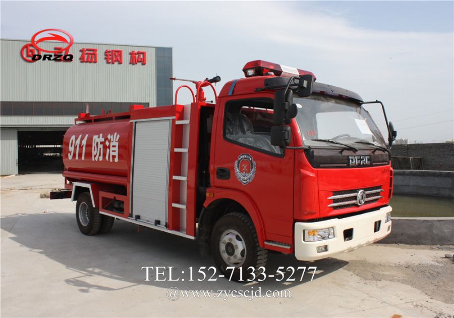 �|�L������������ˮ܇