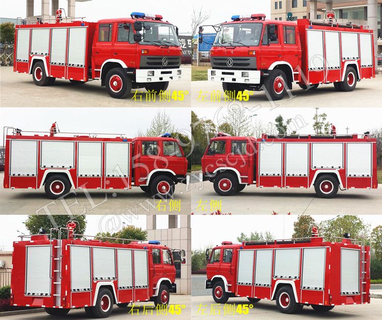 �|�L(f��ng)153����܇