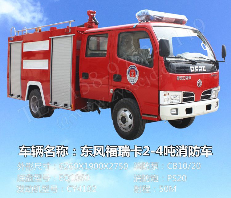 �|�L����ˮ������܇