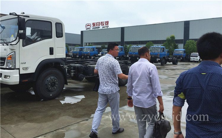 ���(gu��)���х��^����܇(ch��)�S��