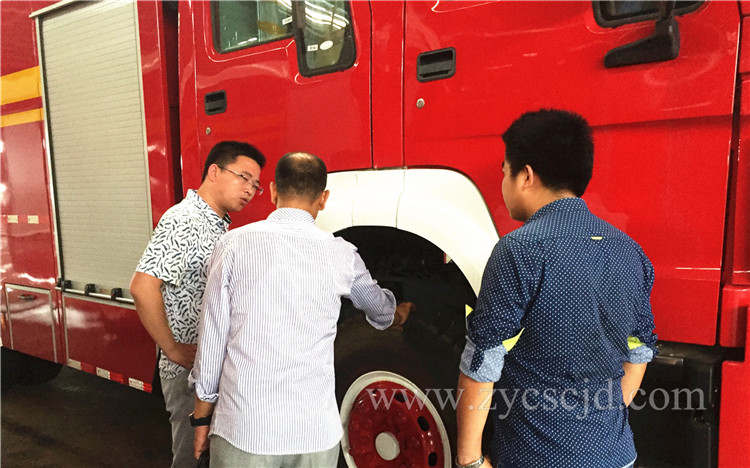 ���^����܇(ch��)