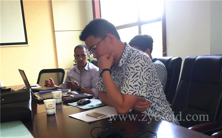 �p��ǢՄ��ӆ����܇(ch��)��ͬ