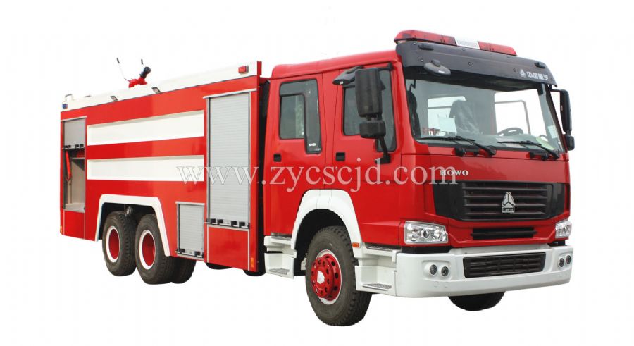 ����12��ˮ������܇