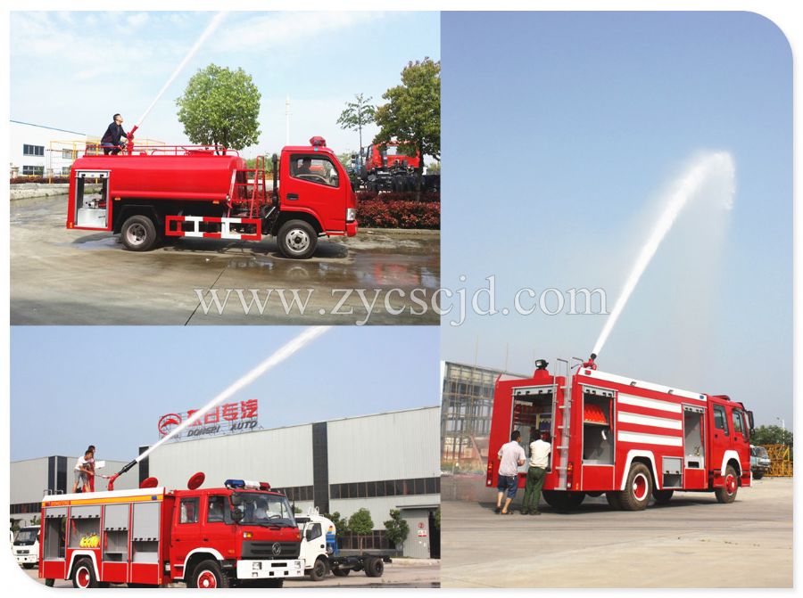 ��ĭ����܇(ch��)