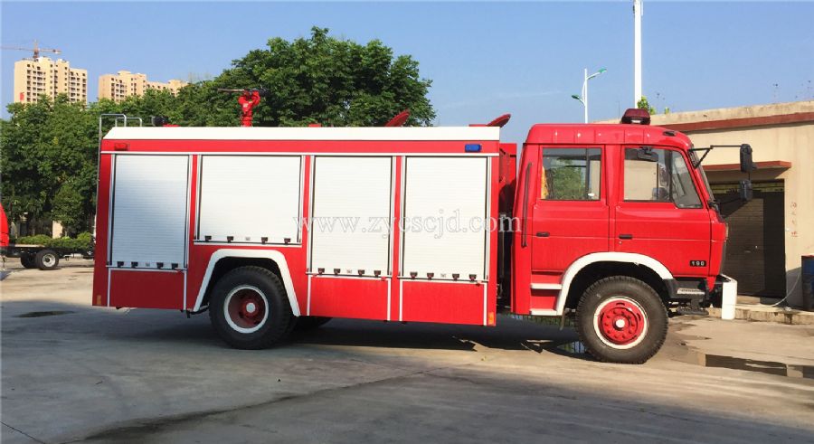 ����܇�S��