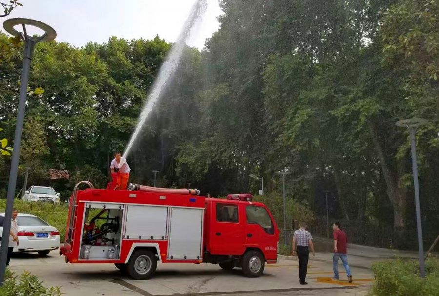 �WУ����܇