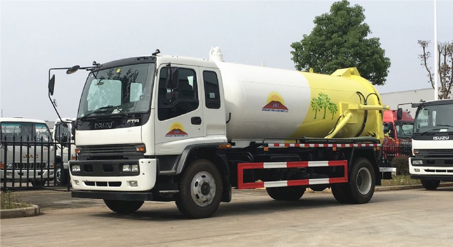 12������܇