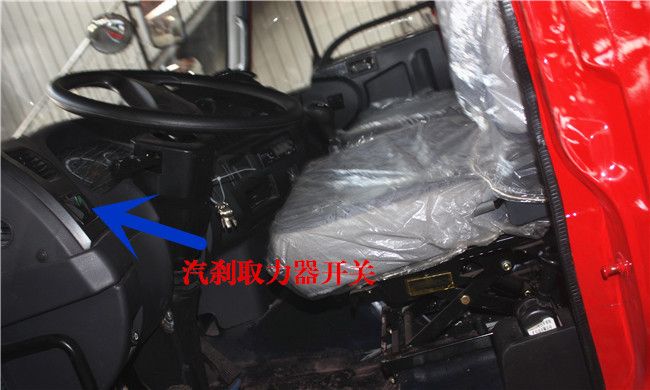 ����܇ȡ�����_�P