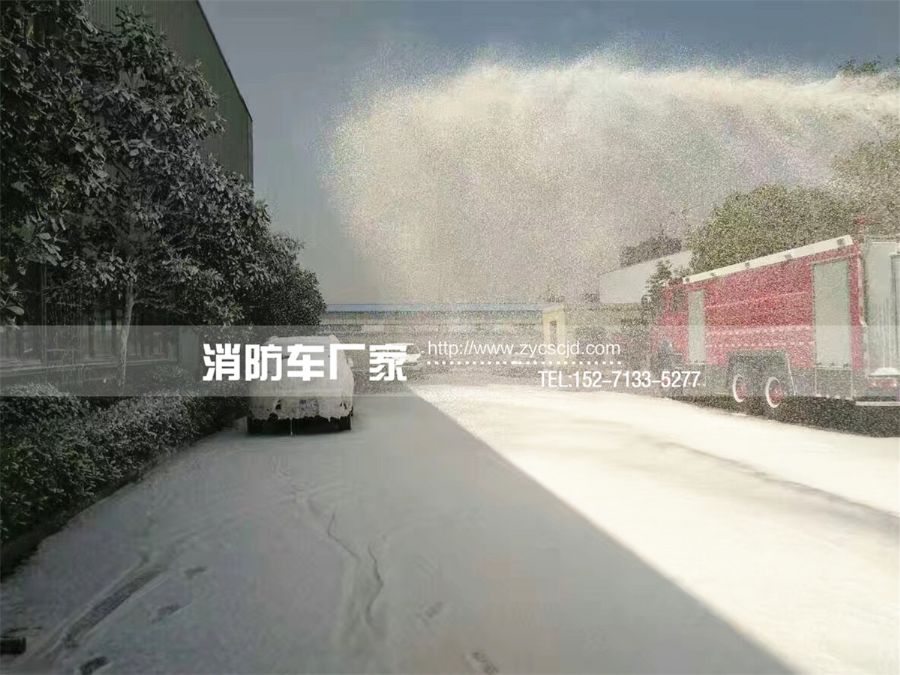 ��ĭ����܇�{(di��o)ԇ