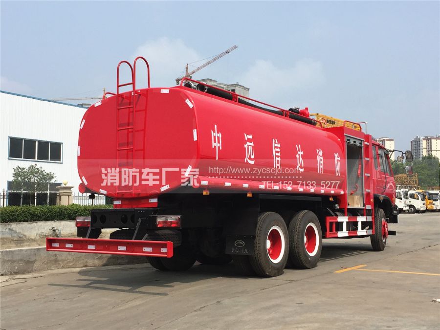 �|�L(f��ng)16����������܇