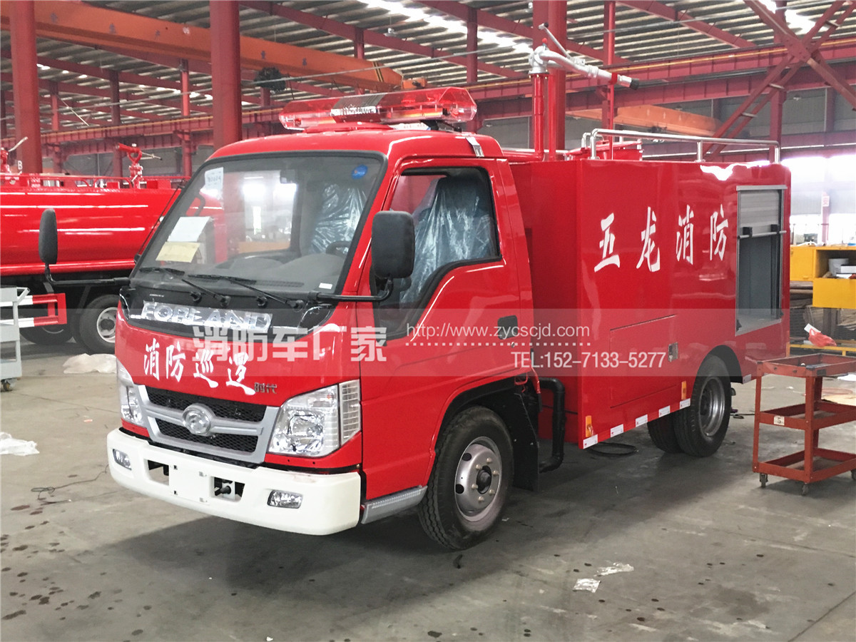 �f���΢������܇