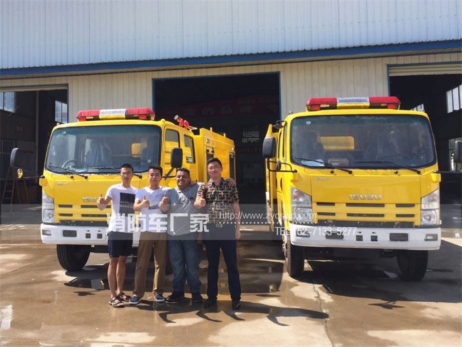 ��ʮ�����܇